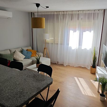 Apartamento La Botica Del Monasterio Sahagún Exterior foto