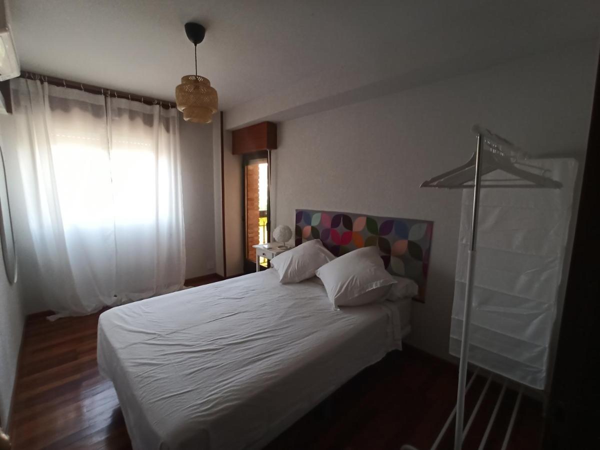 Apartamento La Botica Del Monasterio Sahagún Exterior foto