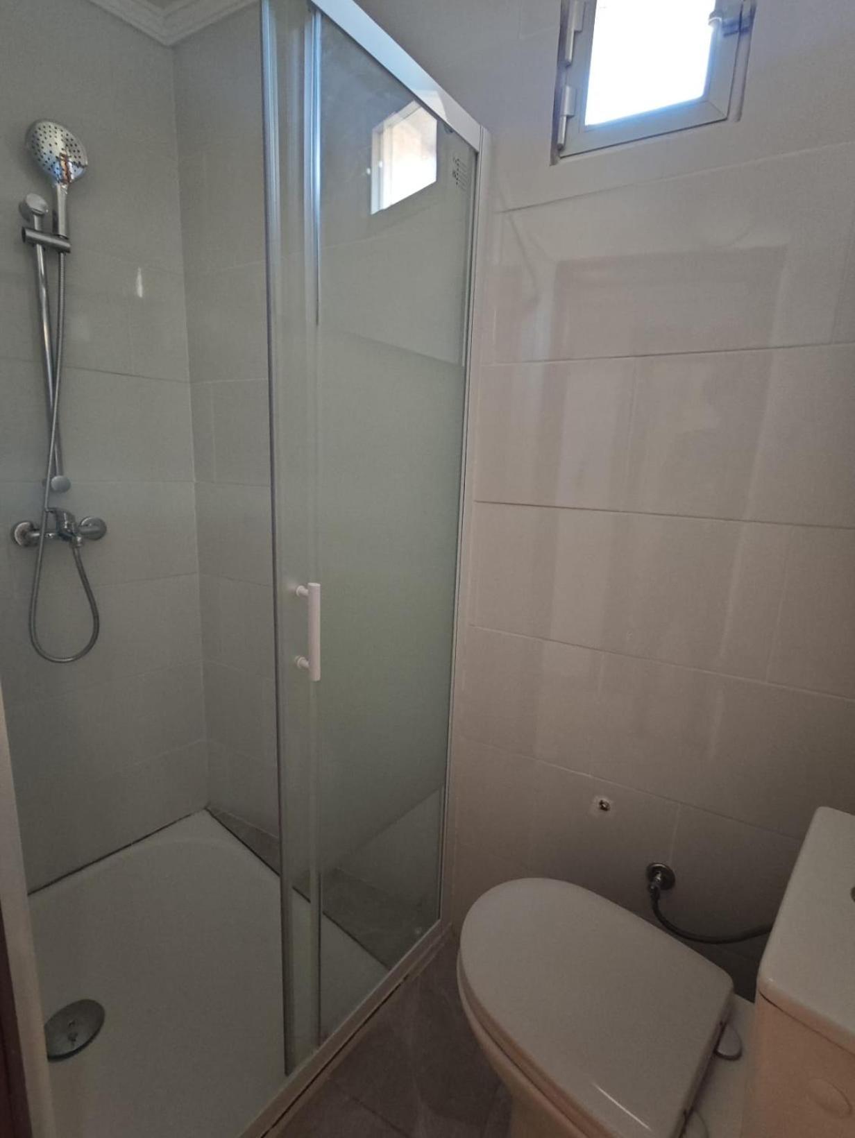 Apartamento La Botica Del Monasterio Sahagún Exterior foto