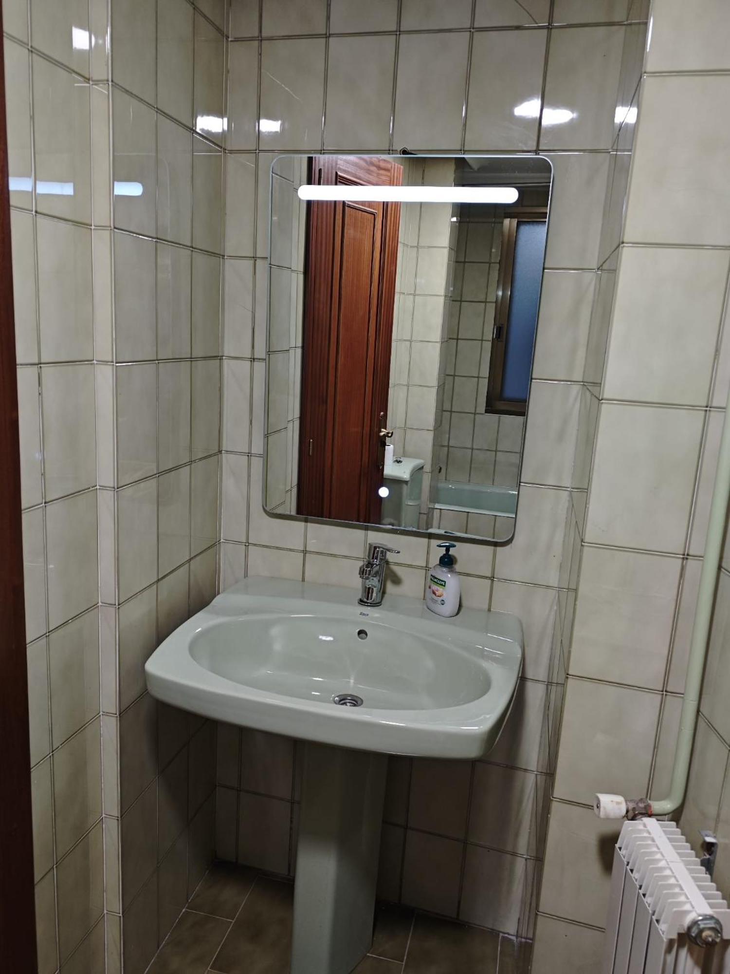 Apartamento La Botica Del Monasterio Sahagún Exterior foto