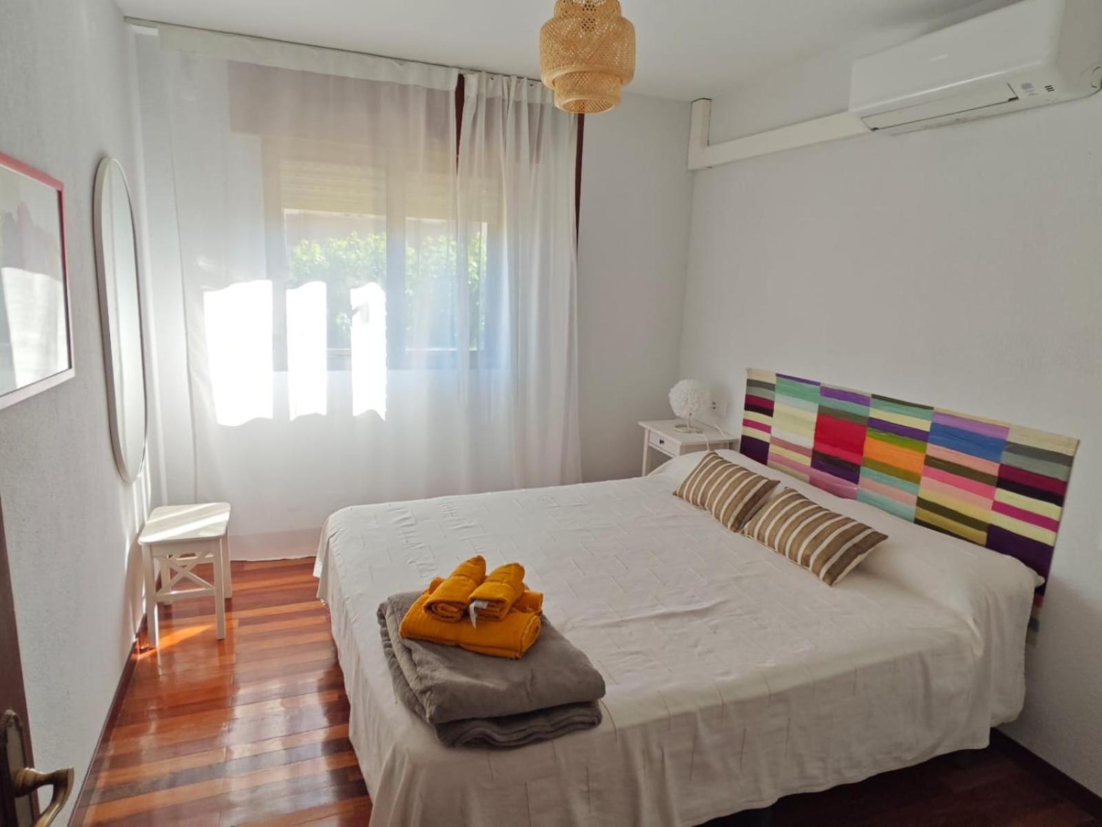 Apartamento La Botica Del Monasterio Sahagún Exterior foto