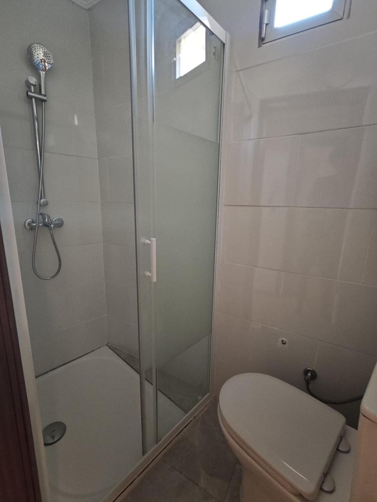 Apartamento La Botica Del Monasterio Sahagún Exterior foto