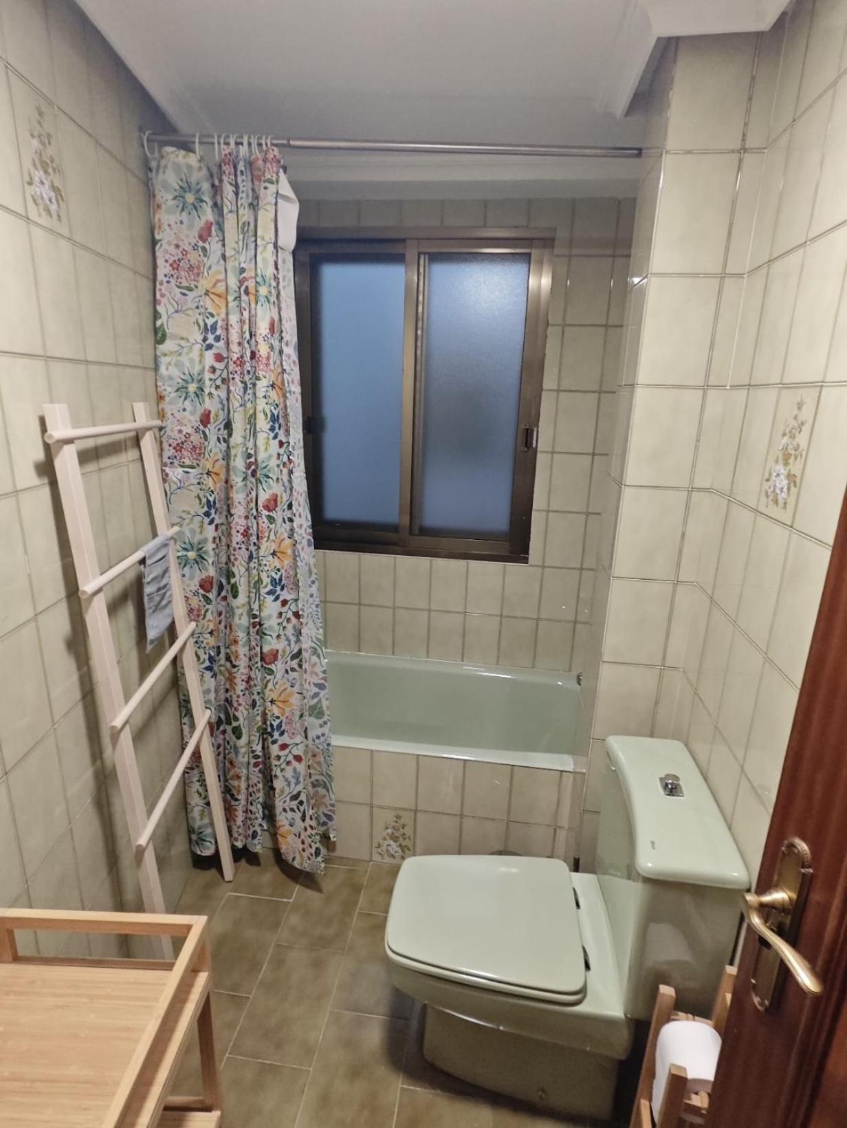 Apartamento La Botica Del Monasterio Sahagún Exterior foto