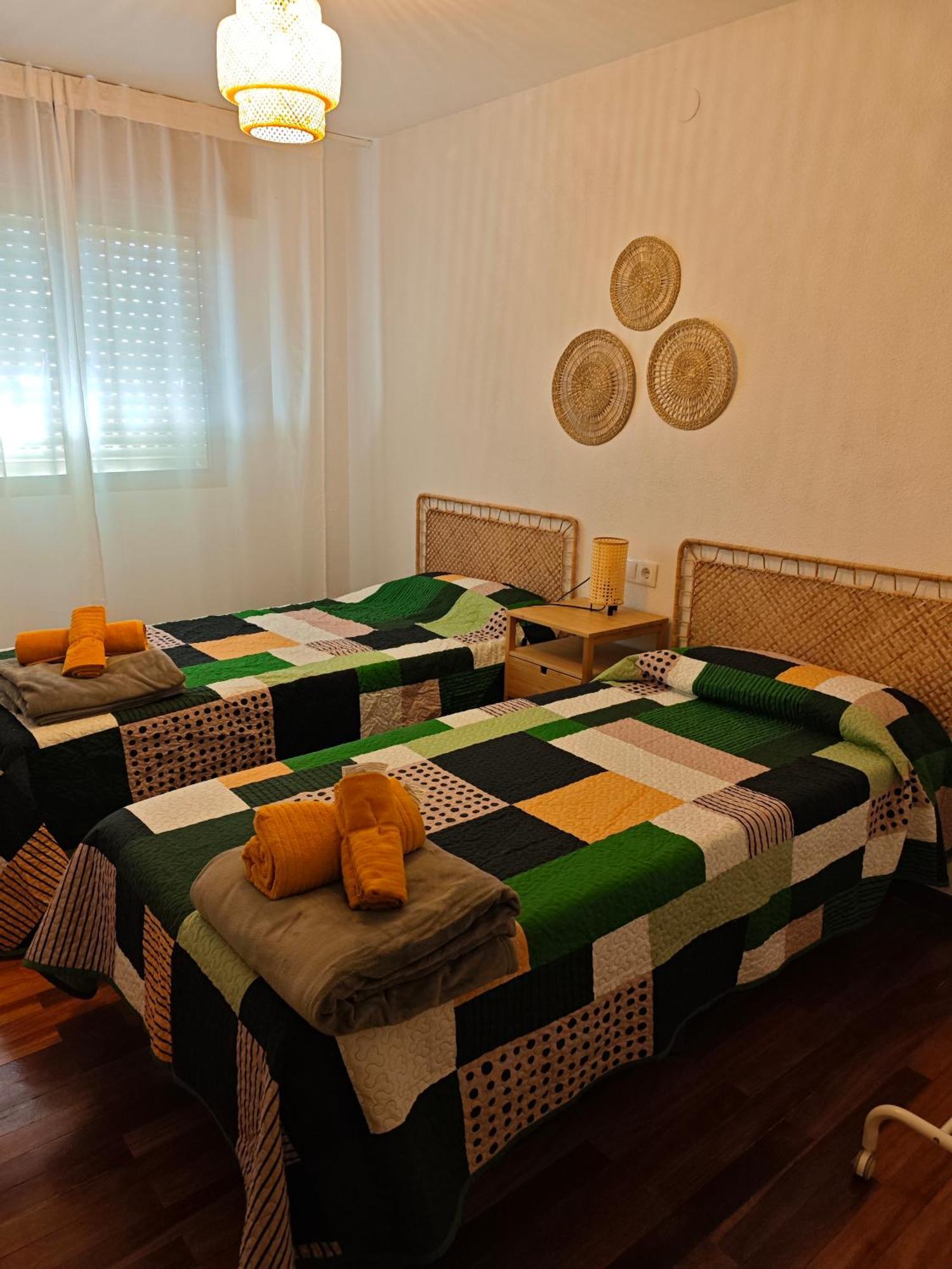 Apartamento La Botica Del Monasterio Sahagún Exterior foto